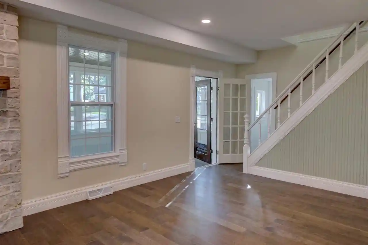 Photo 3 of Single family home for sale at 343 Lincoln Ave, Rio, WI 53960 | MLS# 2032560 | Listing updated on 2026-09-18