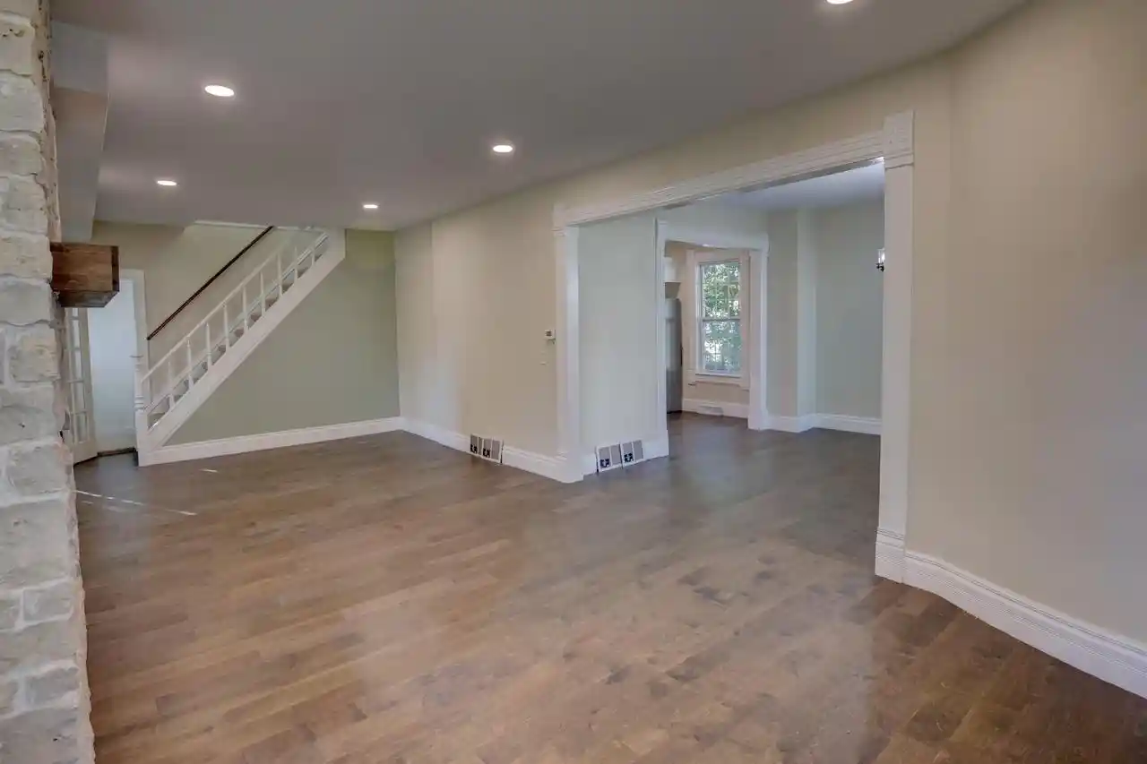 Photo 4 of Single family home for sale at 343 Lincoln Ave, Rio, WI 53960 | MLS# 2032560 | Listing updated on 2026-09-18