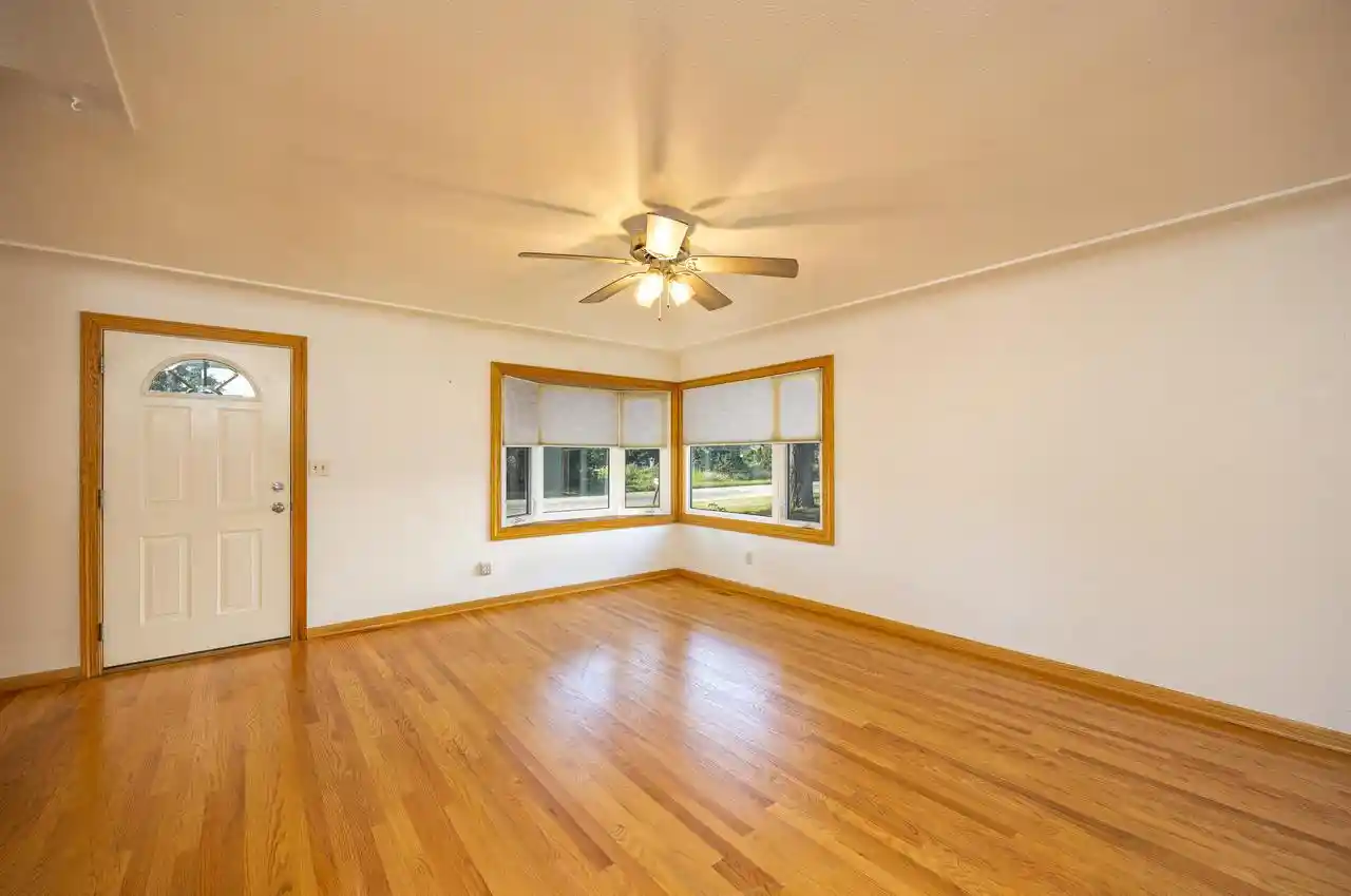 Photo 3 of Single family home for sale at 1415 S 28th Street, La Crosse, WI 54601 | MLS# 1980402 | Listing updated on 2026-09-14