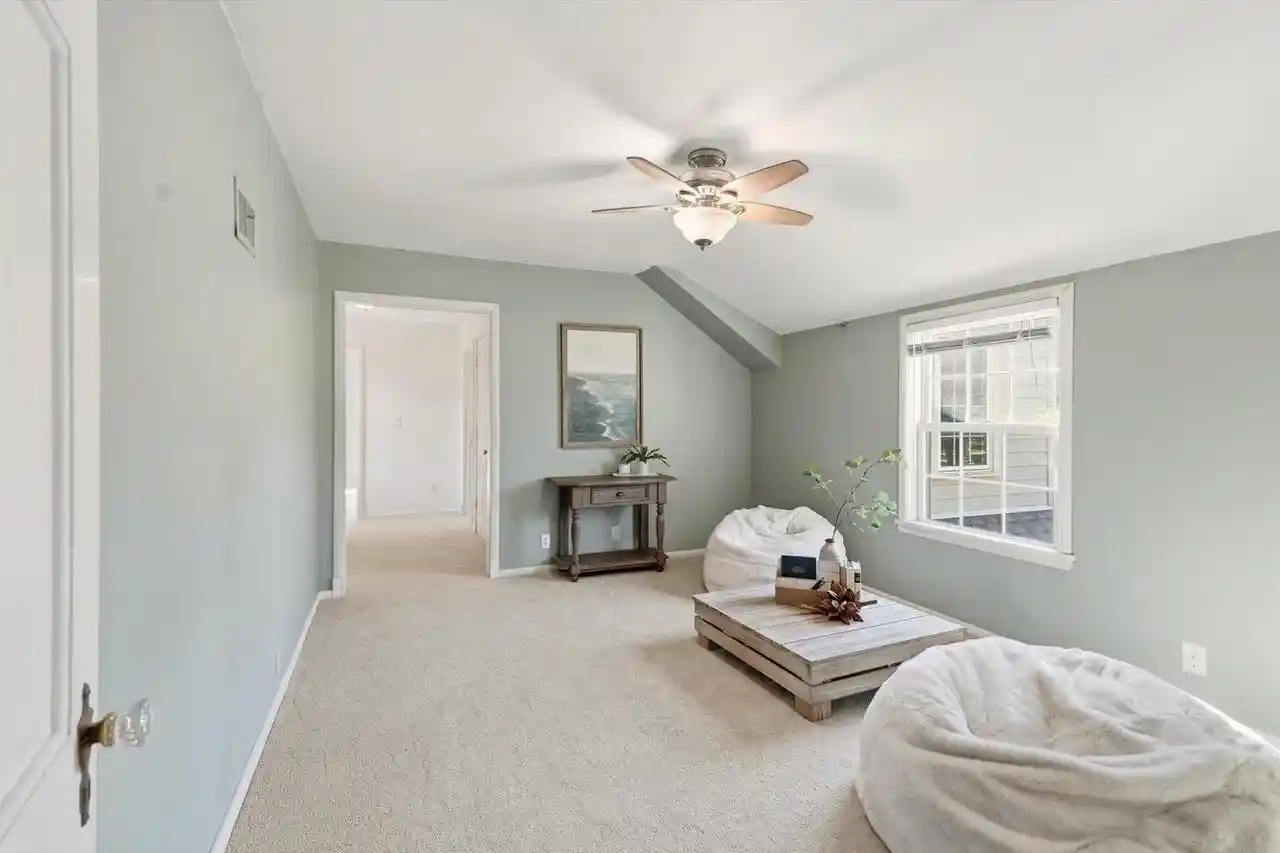 Photo 4 of Single family home for sale at 2604 N 89th Street, Milwaukee, WI 53226 | MLS# 1980403 | Listing updated on 2026-09-15