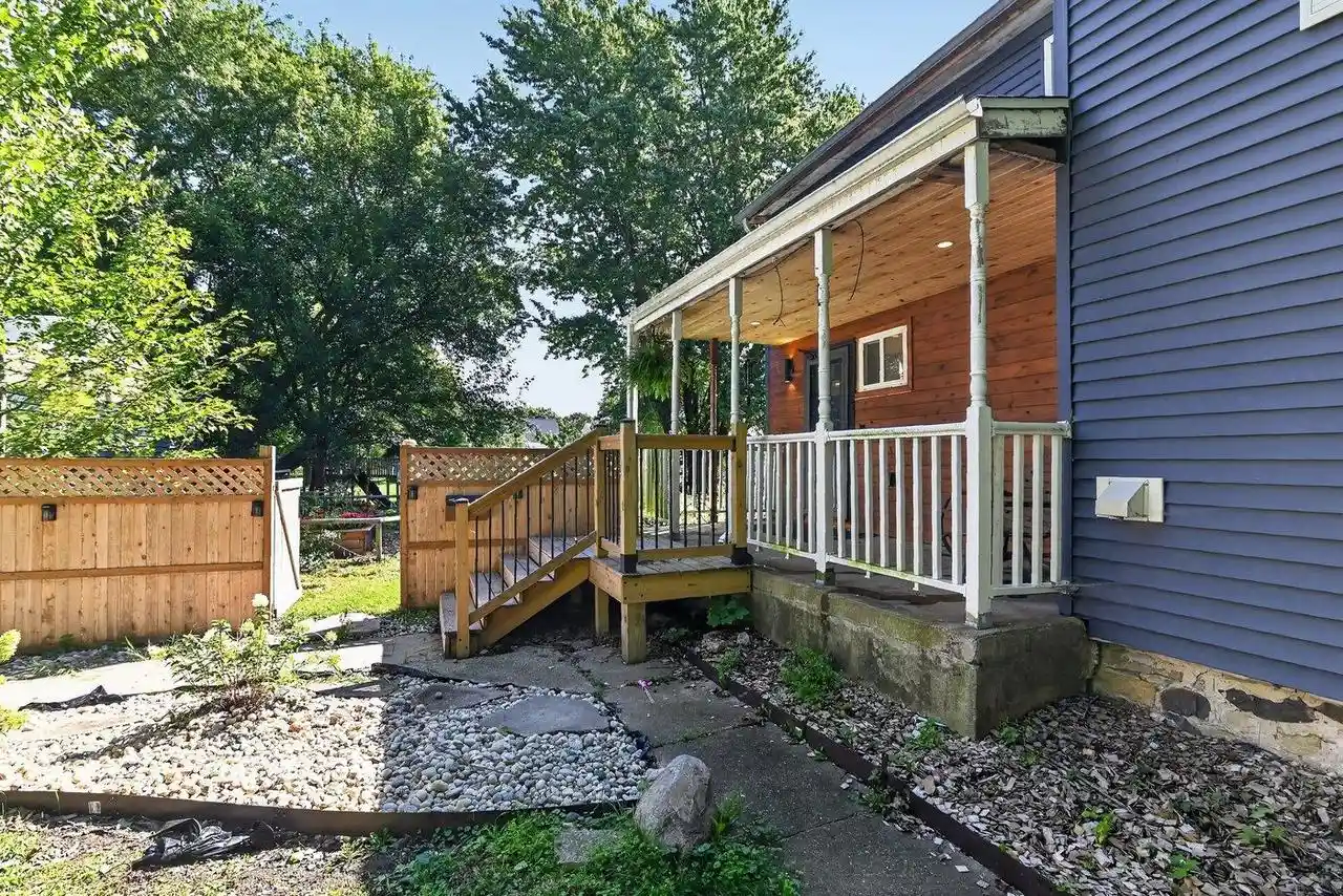Photo 1 of Sale Pending at 139 Jones St, Sun Prairie, WI 53590 | MLS# 2032561 | Listing updated on 2026-09-17