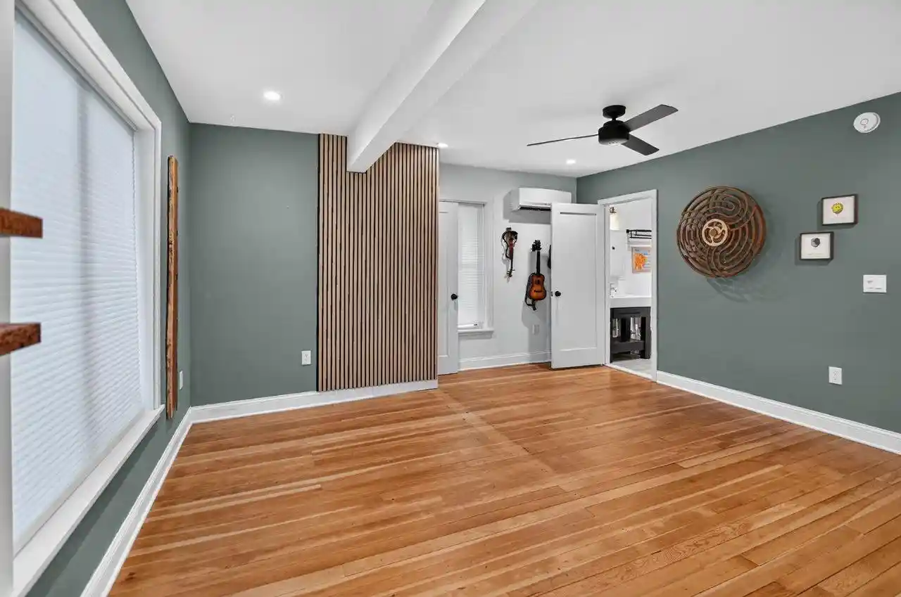 Photo 2 of Sale Pending at 139 Jones St, Sun Prairie, WI 53590 | MLS# 2032561 | Listing updated on 2026-09-17