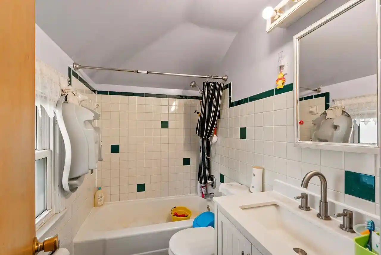 Photo 2 of Single family home for sale at 4518 W Tripoli Ave, Milwaukee, WI 53220 | MLS# 1980404 | Listing updated on 2026-10-22