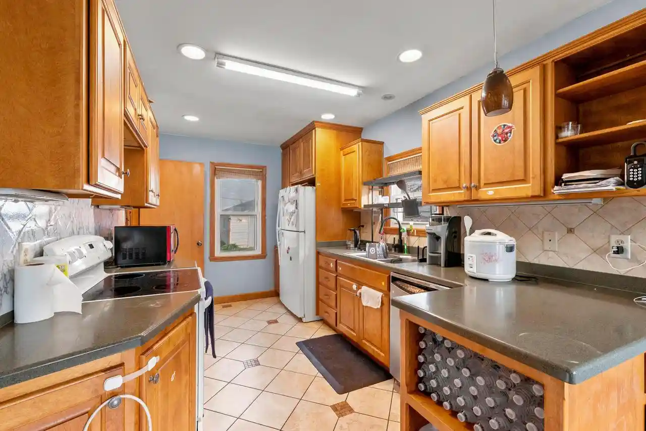 Photo 15 of Single family home for sale at 4518 W Tripoli Ave, Milwaukee, WI 53220 | MLS# 1980404 | Listing updated on 2026-10-22