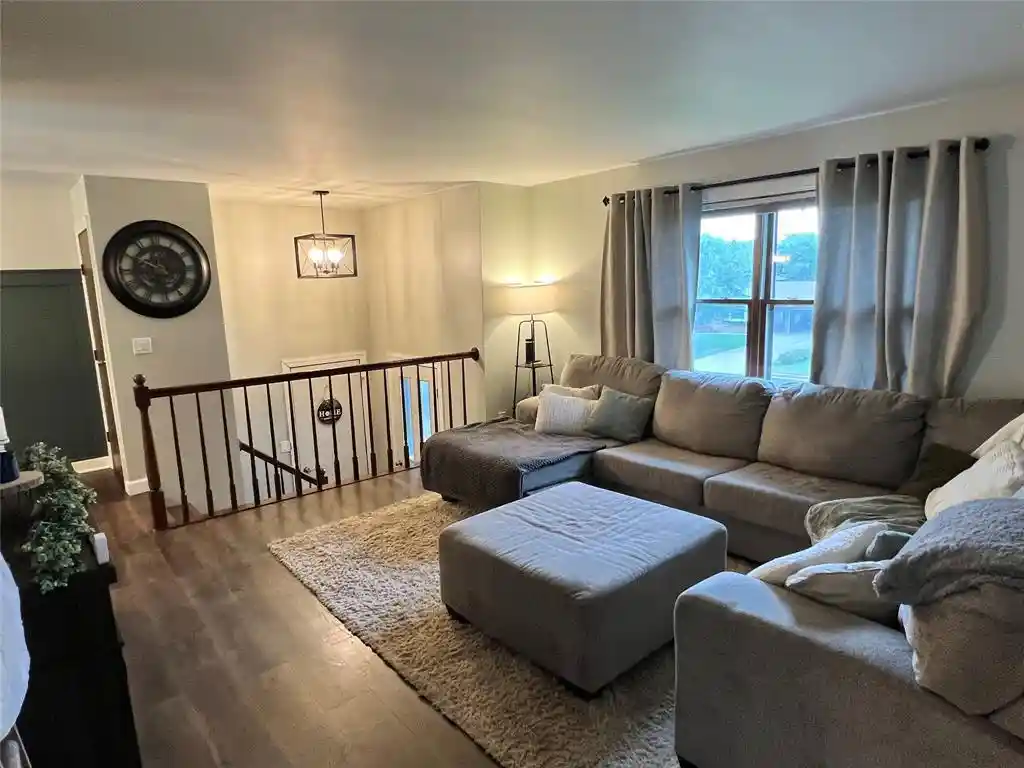 Photo 2 of Single family home for sale at 449 Komro Ct, Mondovi, WI 54755 | MLS# 1605088 | Listing updated on 2026-09-22