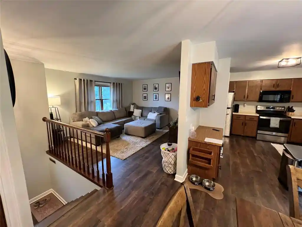 Photo 3 of Single family home for sale at 449 Komro Ct, Mondovi, WI 54755 | MLS# 1605088 | Listing updated on 2026-09-22