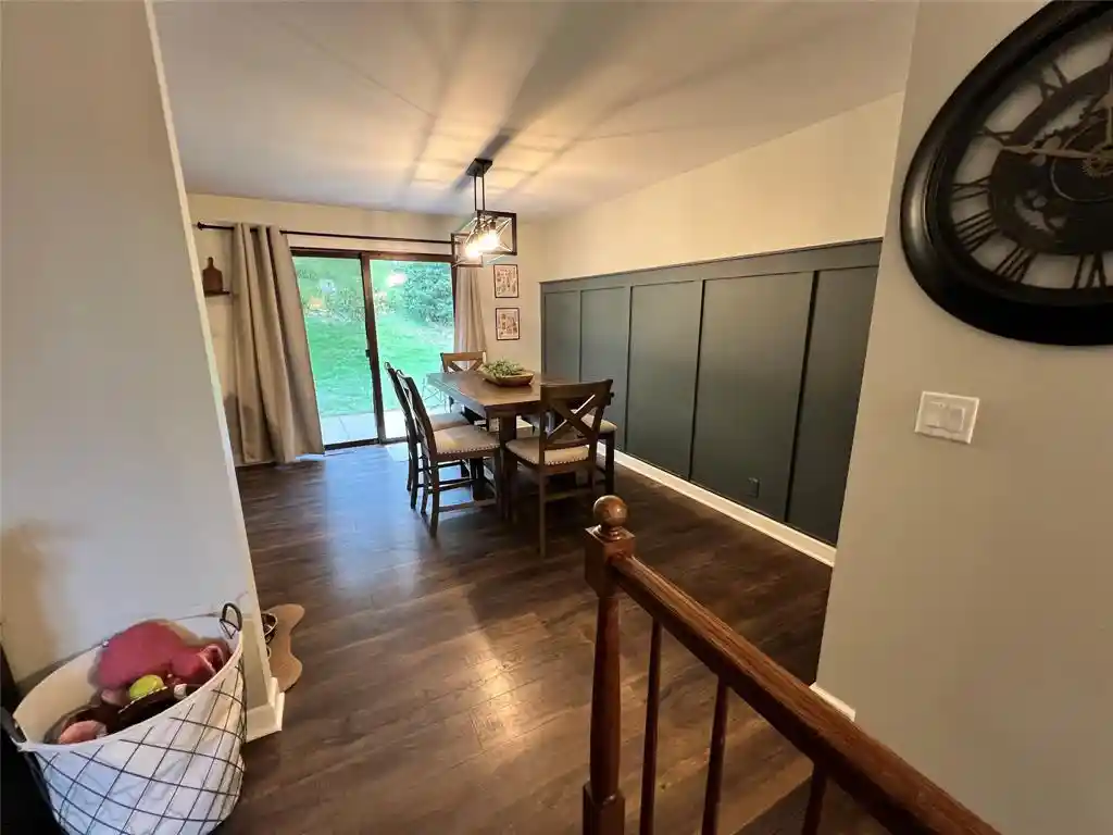 Photo 4 of Single family home for sale at 449 Komro Ct, Mondovi, WI 54755 | MLS# 1605088 | Listing updated on 2026-09-22