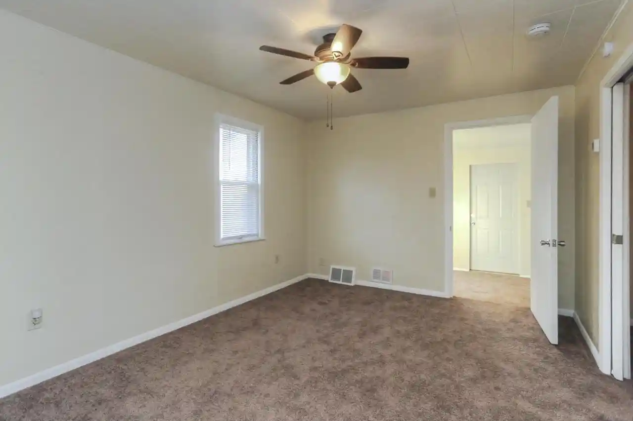 Photo 3 of Single family home for sale at 2254 N 75th Street, Milwaukee, WI 53219 | MLS# 1980405 | Listing updated on 2026-09-14