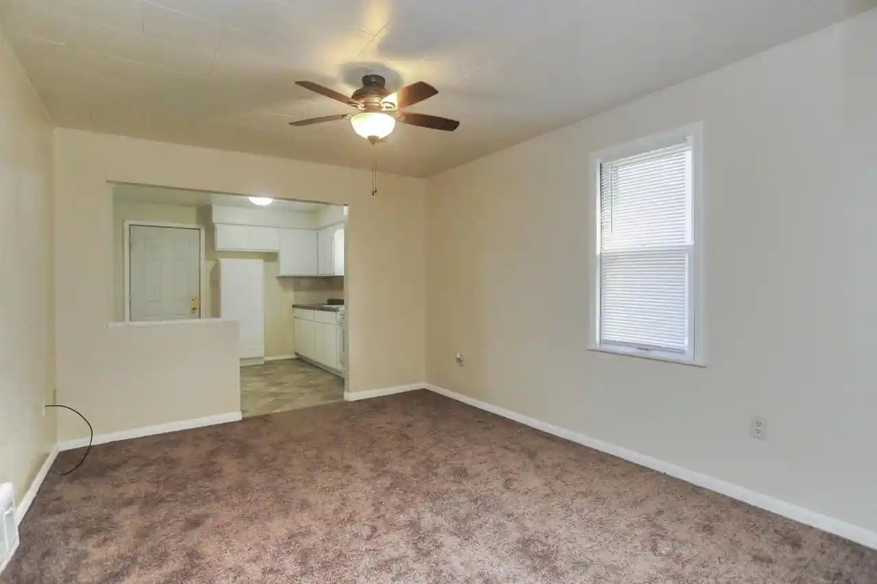 Photo 3 of Single family home for sale at 2254 N 75th Street, Milwaukee, WI 53219 | MLS# 1980405 | Listing updated on 2026-09-14