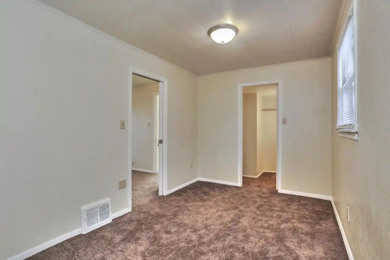 Photo 4 of Single family home for sale at 2254 N 75th Street, Milwaukee, WI 53219 | MLS# 1980405 | Listing updated on 2026-09-14