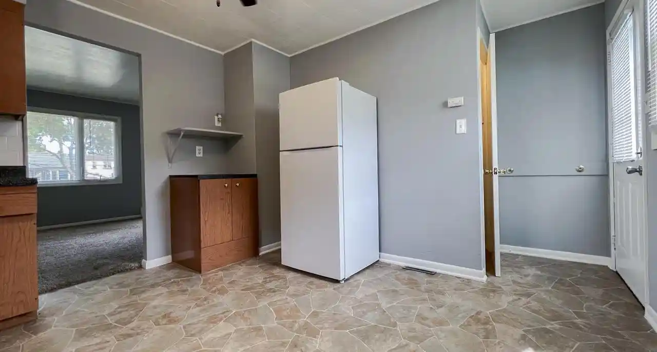 Photo 2 of Single family home for sale at 431 S 88th Street, Milwaukee, WI 53214 | MLS# 1980406 | Listing updated on 2026-09-15