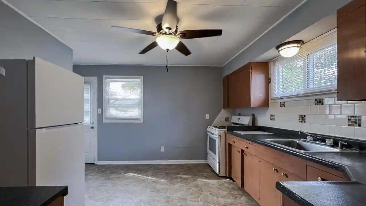 Photo 3 of Single family home for sale at 431 S 88th Street, Milwaukee, WI 53214 | MLS# 1980406 | Listing updated on 2026-09-15