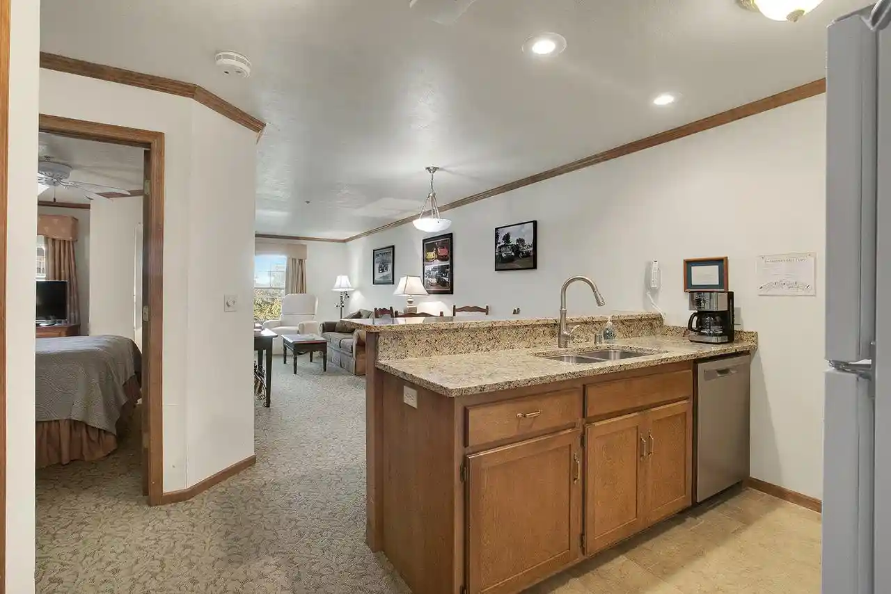 Condo for sale at 101 Osthoff Ave #262, Elkhart Lake, WI 53020 | MLS# 1980408