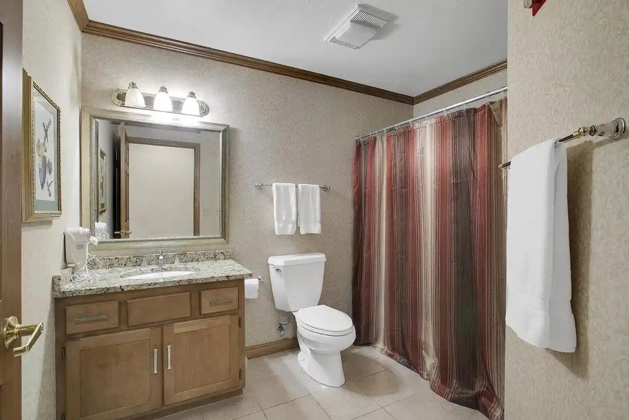Photo 3 of Condo for sale at 101 Osthoff Ave #262, Elkhart Lake, WI 53020 | MLS# 1980408 | Listing updated on 2026-09-17