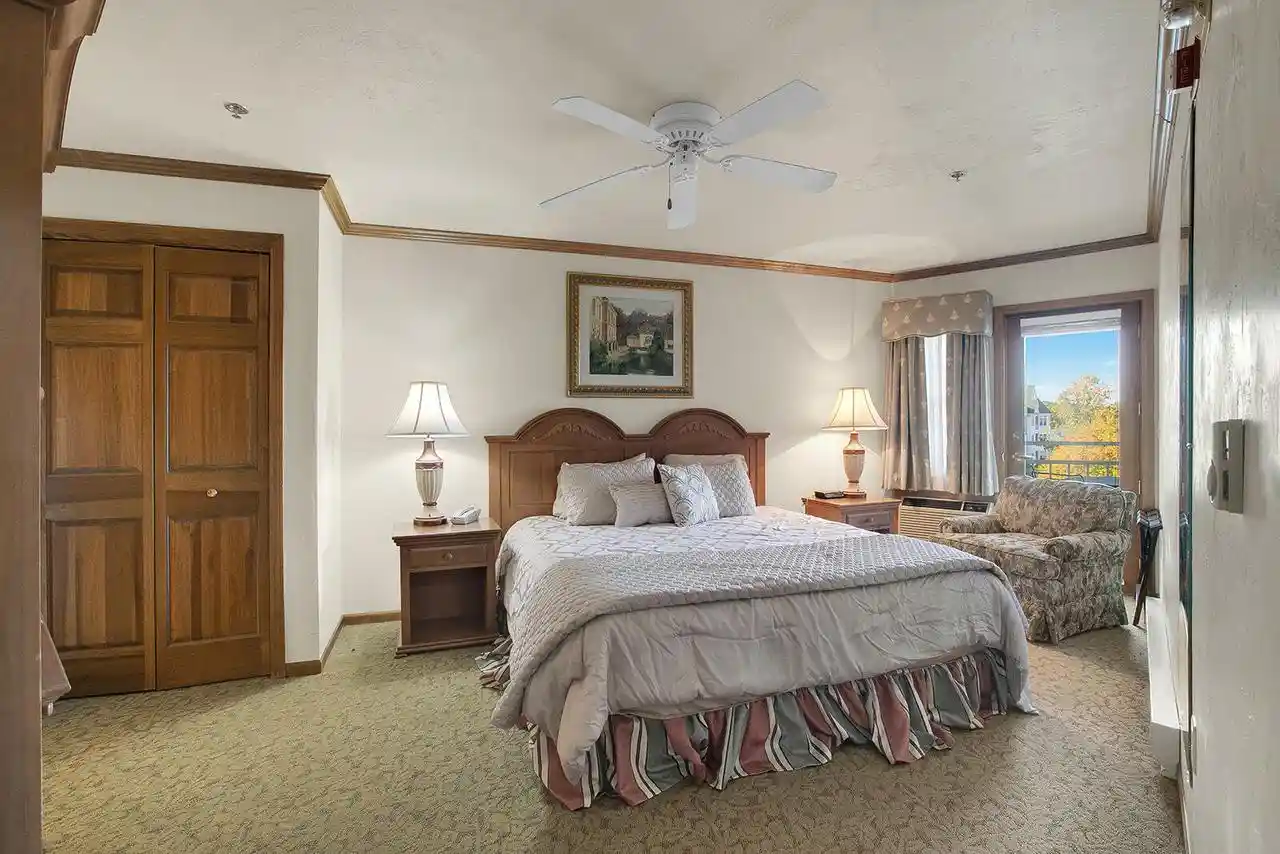 Photo 4 of Condo for sale at 101 Osthoff Ave #262, Elkhart Lake, WI 53020 | MLS# 1980408 | Listing updated on 2026-09-17