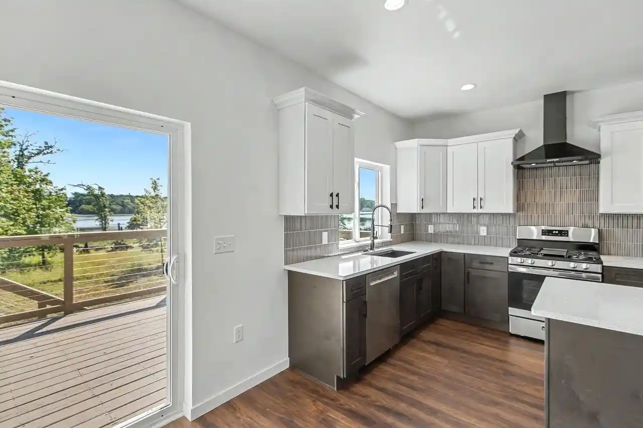 Photo 2 of Single family home for sale at W647 Oak Shore Dr, Fall River, WI 53932 | MLS# 2032563 | Listing updated on 2026-09-14
