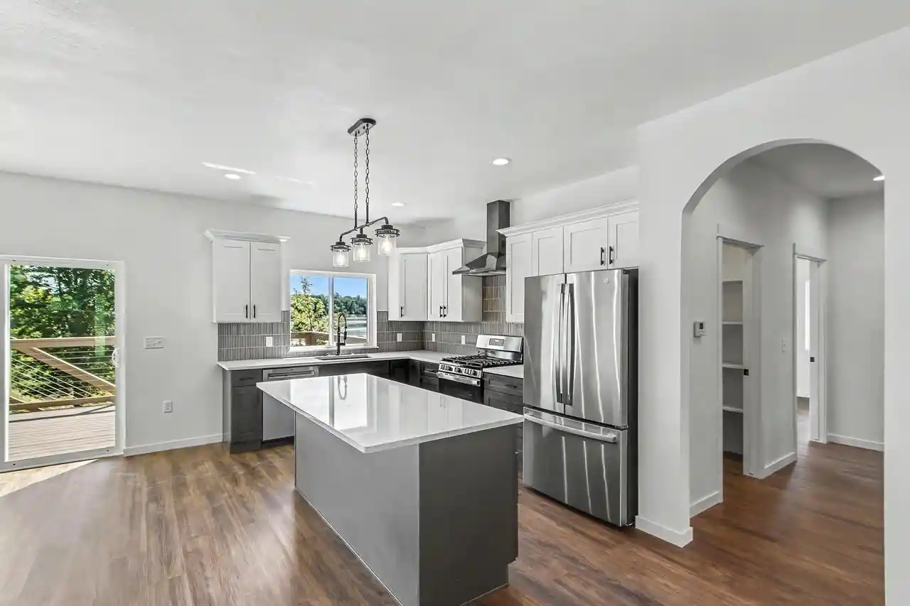 Photo 74 of Single family home for sale at W647 Oak Shore Dr, Fall River, WI 53932 | MLS# 2032563 | Listing updated on 2026-09-14