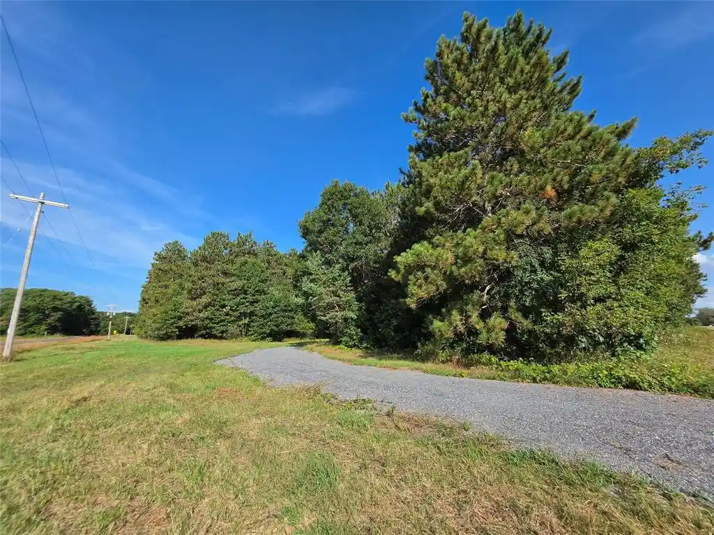 Photo 1 of Land for sale at 0 Buena Vista Rd, Eau Claire, WI 54739 | MLS# 1605008 | Listing updated on 2026-09-12