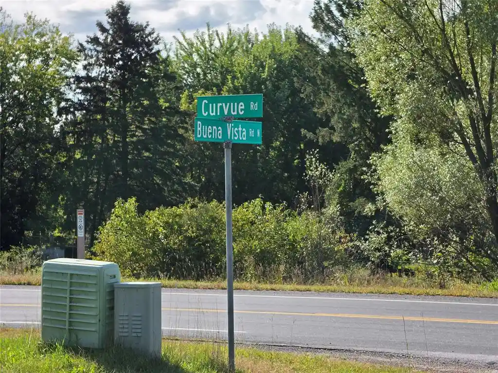 Photo 4 of Land for sale at 0 Buena Vista Rd, Eau Claire, WI 54739 | MLS# 1605008 | Listing updated on 2026-09-12