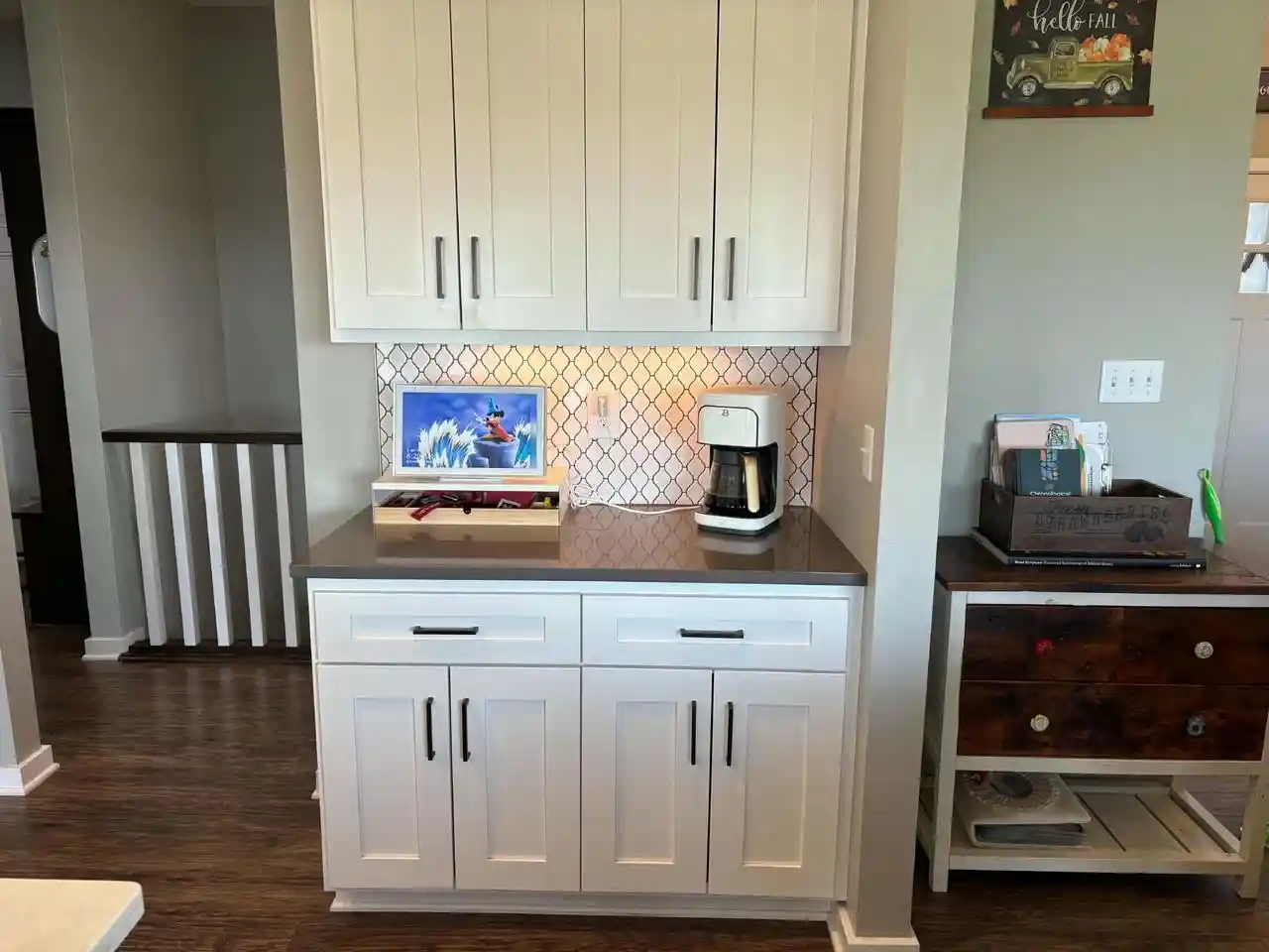 Photo 2 of Sale Pending at 24621 Apple Rd, Waterford, WI 53185 | MLS# 1980410 | Listing updated on 2026-09-13
