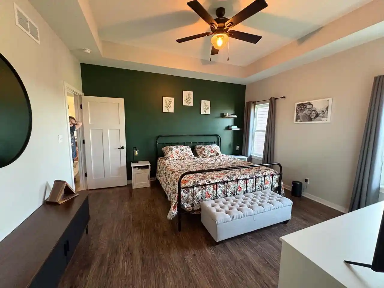 Photo 3 of Sale Pending at 24621 Apple Rd, Waterford, WI 53185 | MLS# 1980410 | Listing updated on 2026-09-13