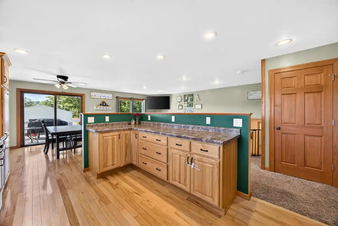 Photo 3 of Single family home for sale at 4461 County Rd Q, Wisconsin Rapids, WI 54495 | MLS# 22604524 | Listing updated on 2026-09-14