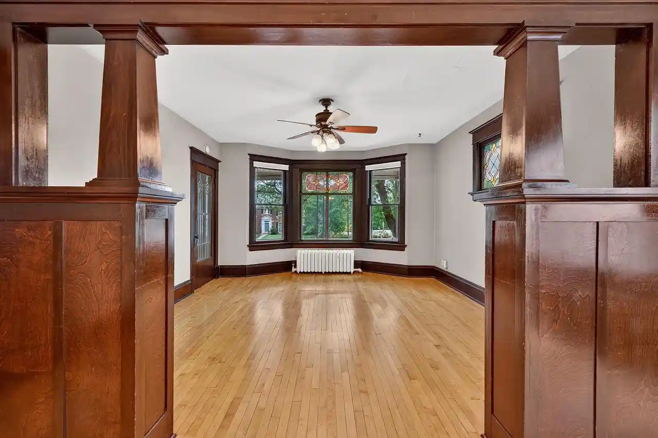 Photo 2 of Multi family home for sale at 2745 N Humboldt Blvd #2747, Milwaukee, WI 53212 | MLS# 1980411 | Listing updated on 2026-09-17