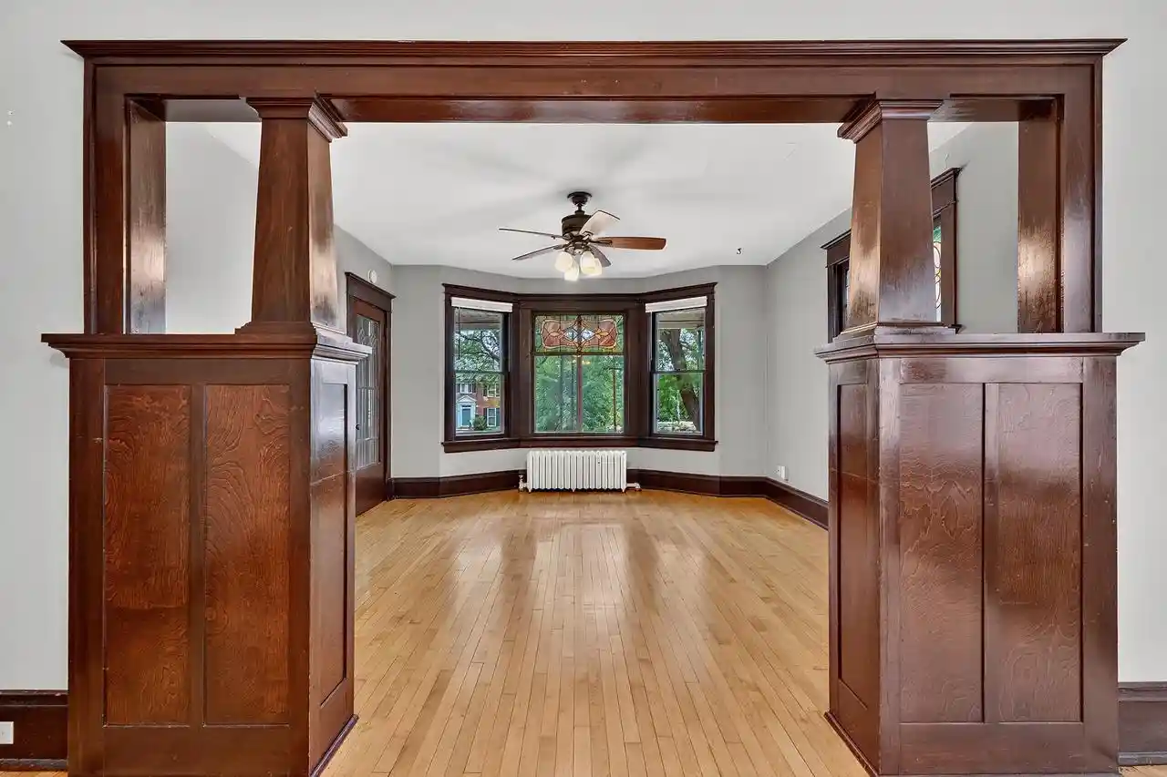 Photo 3 of Multi family home for sale at 2745 N Humboldt Blvd #2747, Milwaukee, WI 53212 | MLS# 1980411 | Listing updated on 2026-09-17
