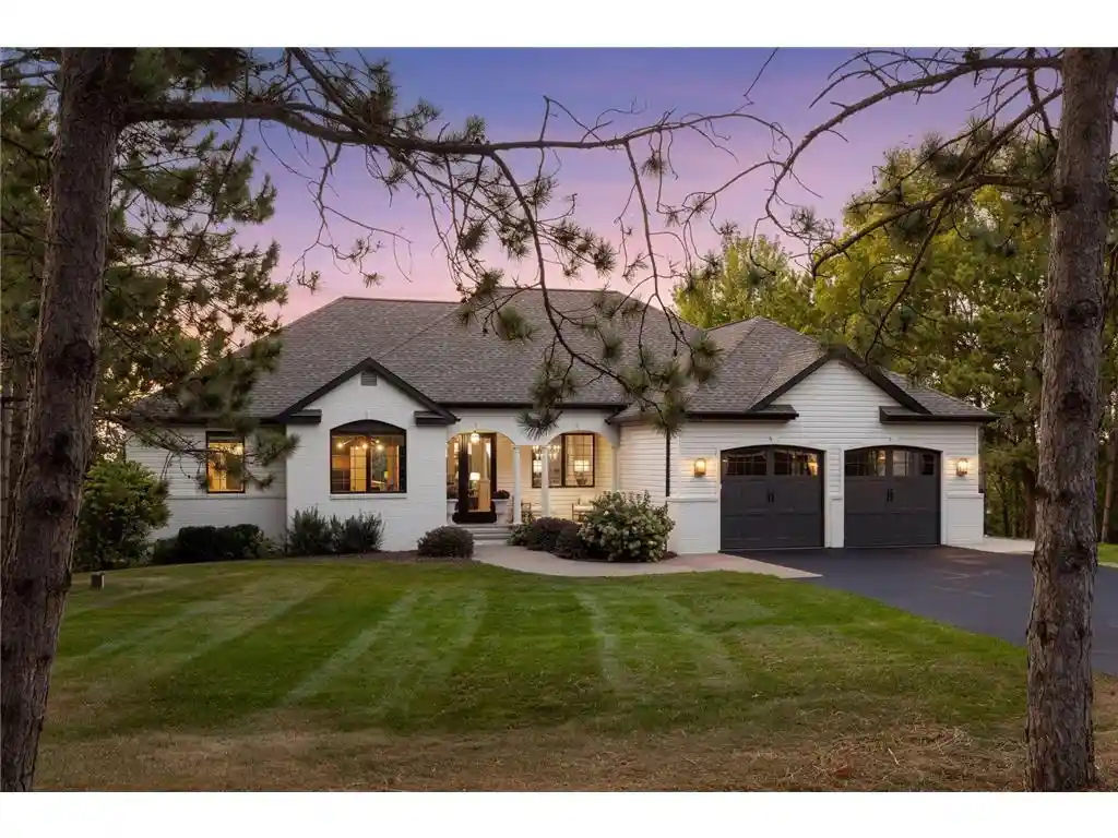 Photo 1 of Sale Pending at 331 Soo Line Rd, Hudson, WI 54016 | MLS# 7135462 | Listing updated on 2026-09-19