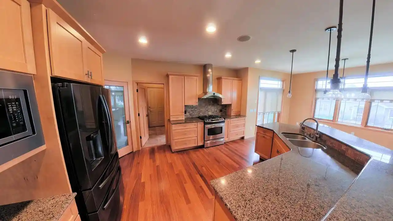 Photo 2 of Single family home for sale at 4361 Wren Ct, Windsor, WI 53598 | MLS# 2032566 | Listing updated on 2026-10-07
