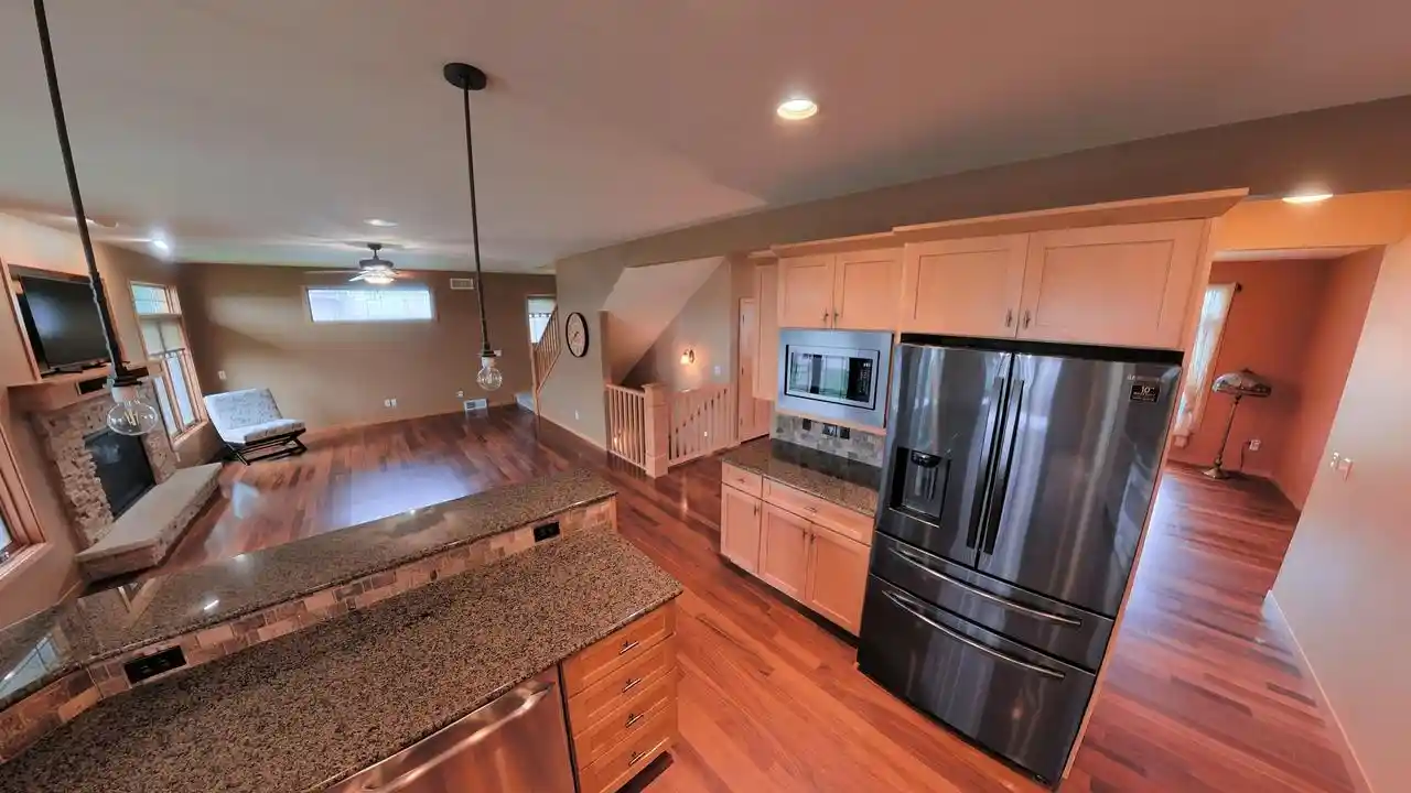 Photo 3 of Single family home for sale at 4361 Wren Ct, Windsor, WI 53598 | MLS# 2032566 | Listing updated on 2026-10-07
