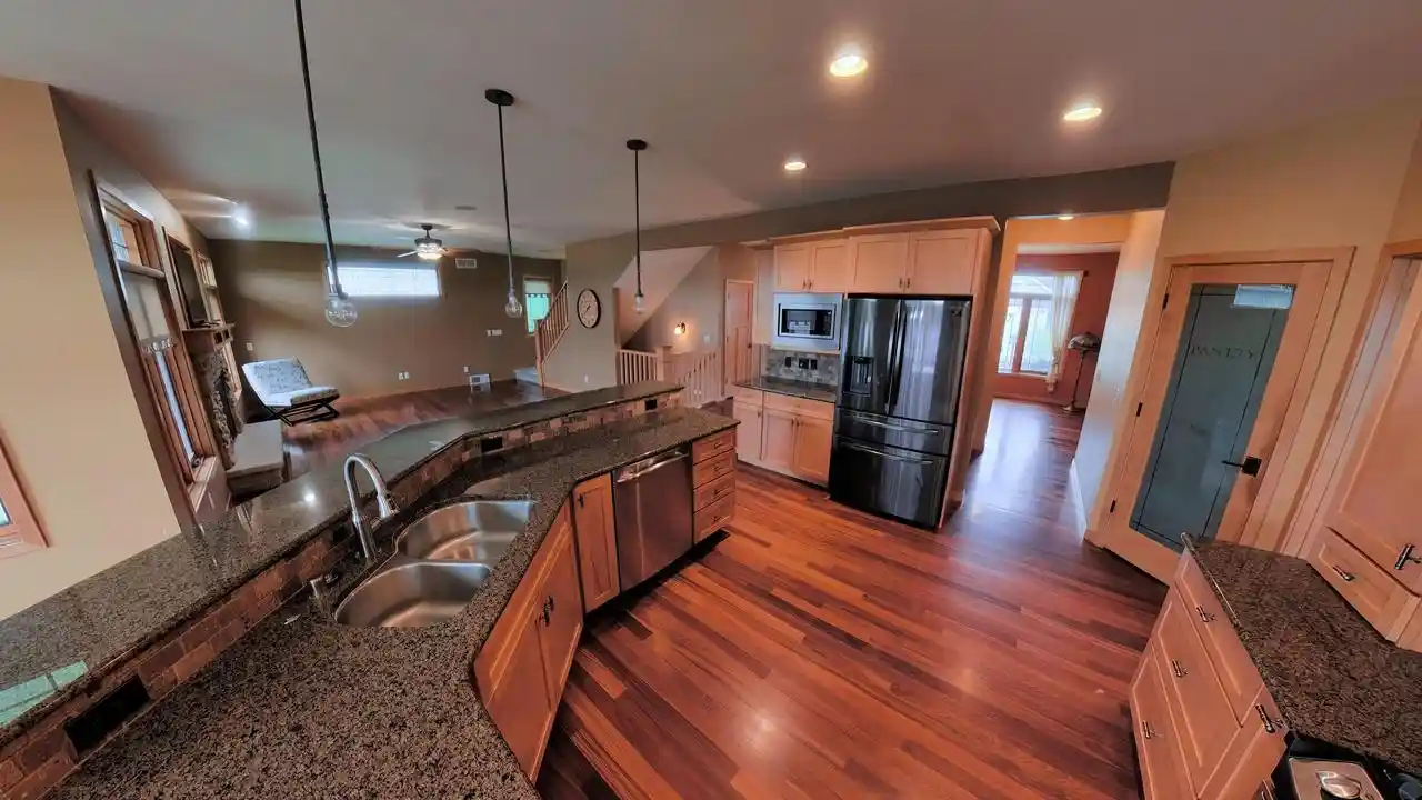 Photo 3 of Single family home for sale at 4361 Wren Ct, Windsor, WI 53598 | MLS# 2032566 | Listing updated on 2026-10-07