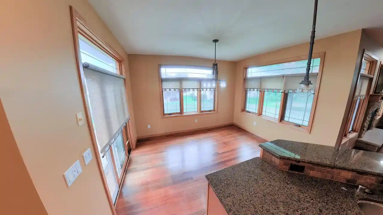 Photo 4 of Single family home for sale at 4361 Wren Ct, Windsor, WI 53598 | MLS# 2032566 | Listing updated on 2026-10-07