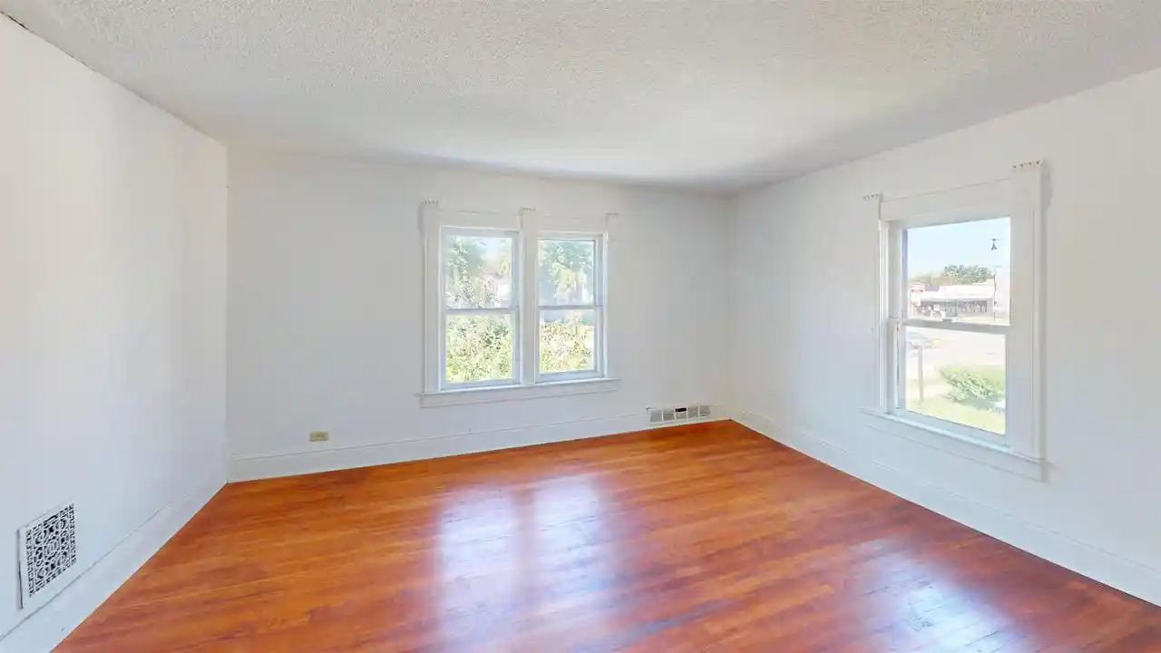 Photo 3 of Multi family home for sale at 412 Superior Ave, Tomah, WI 54660 | MLS# 2032567 | Listing updated on 2026-09-16