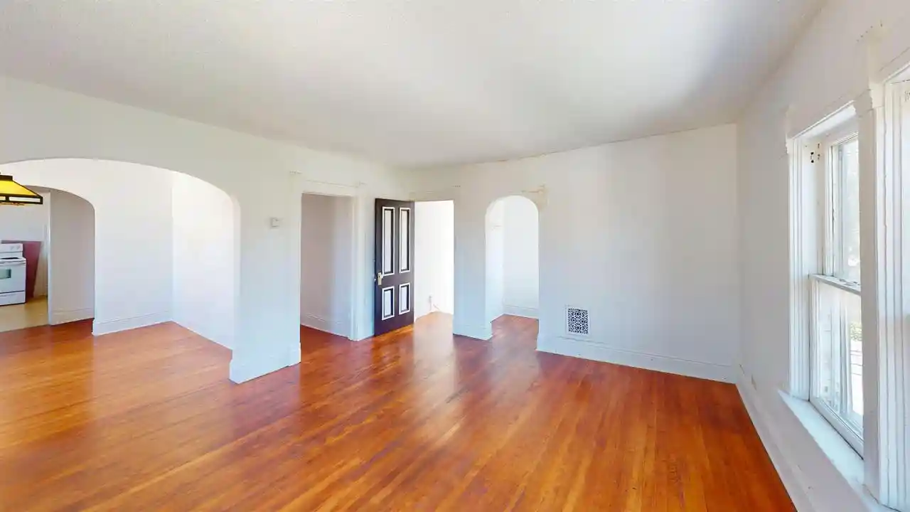 Photo 3 of Multi family home for sale at 412 Superior Ave, Tomah, WI 54660 | MLS# 2032567 | Listing updated on 2026-09-16
