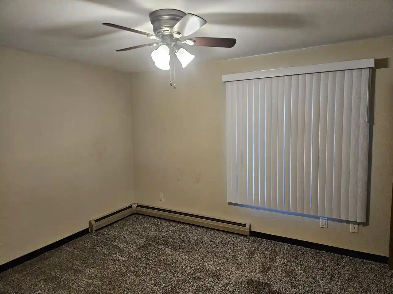 Photo 1 of Multi family home for sale at 2521 Honey Lou Ct, Appleton, WI 54915 | MLS# 1980415 | Listing updated on 2026-09-17