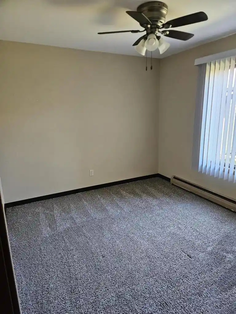 Photo 2 of Multi family home for sale at 2521 Honey Lou Ct, Appleton, WI 54915 | MLS# 1980415 | Listing updated on 2026-09-17
