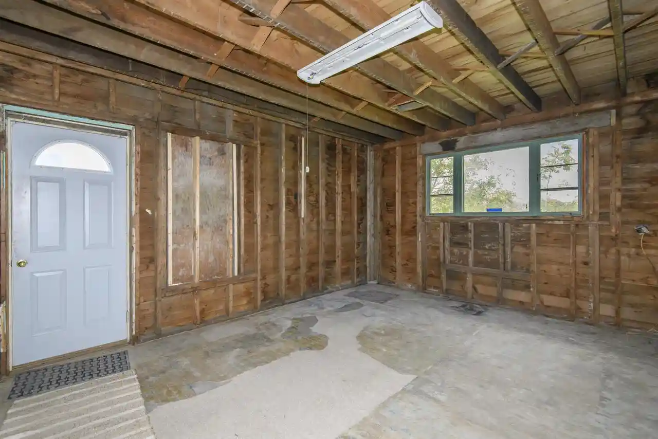 Photo 2 of Single family home for sale at 7033 County Hwy M, West Bend, WI 53090 | MLS# 1980416 | Listing updated on 2026-09-23
