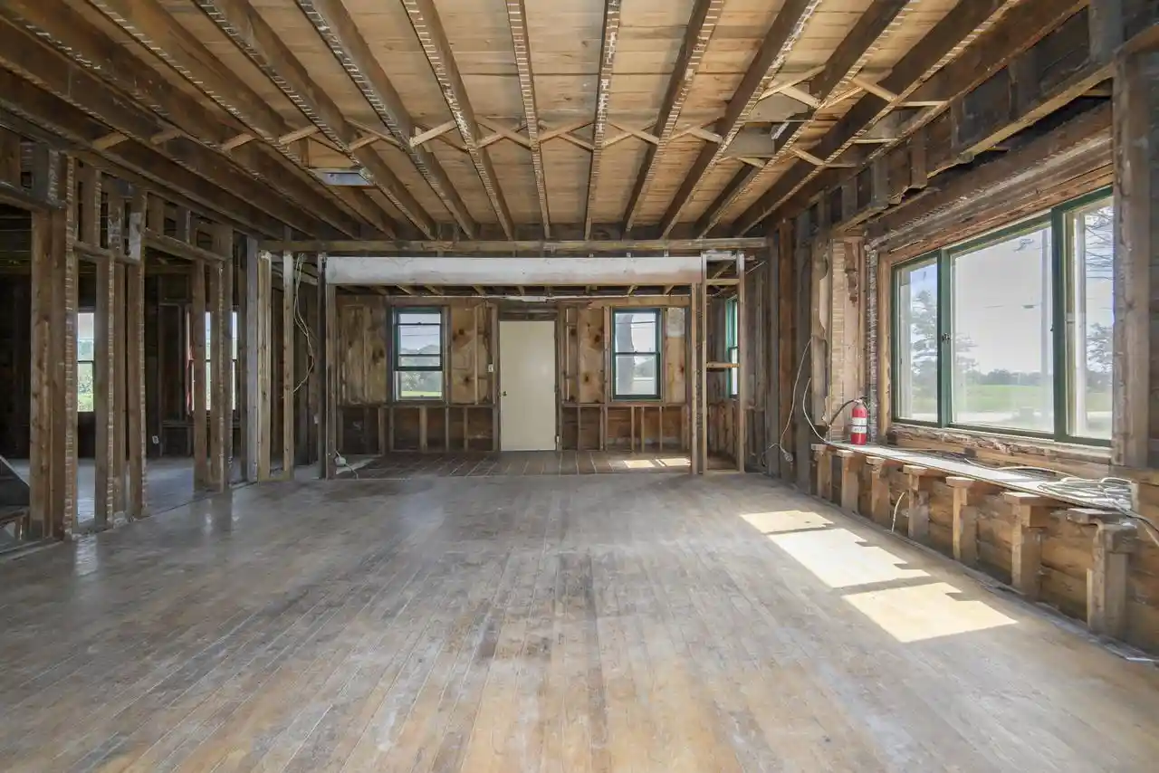 Photo 3 of Single family home for sale at 7033 County Hwy M, West Bend, WI 53090 | MLS# 1980416 | Listing updated on 2026-09-23