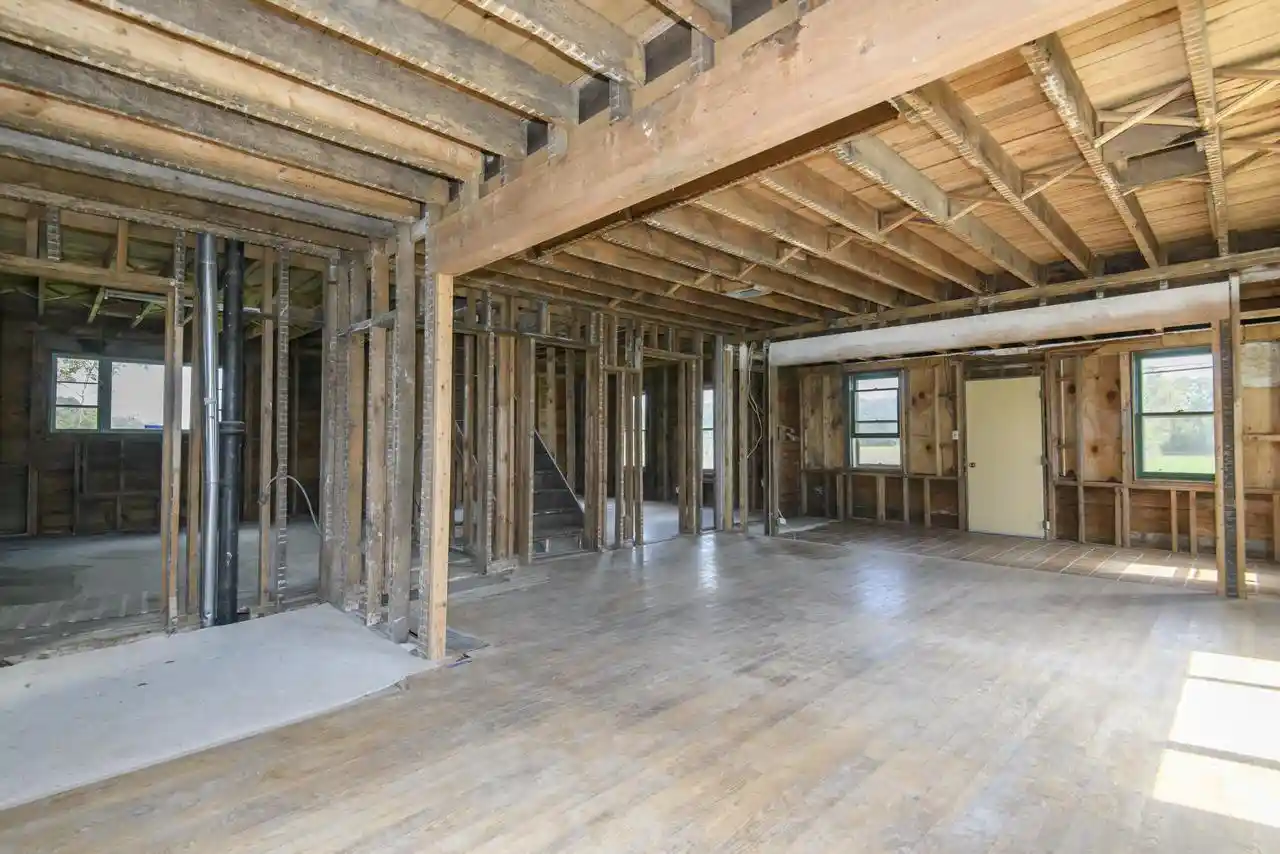 Photo 3 of Single family home for sale at 7033 County Hwy M, West Bend, WI 53090 | MLS# 1980416 | Listing updated on 2026-09-23