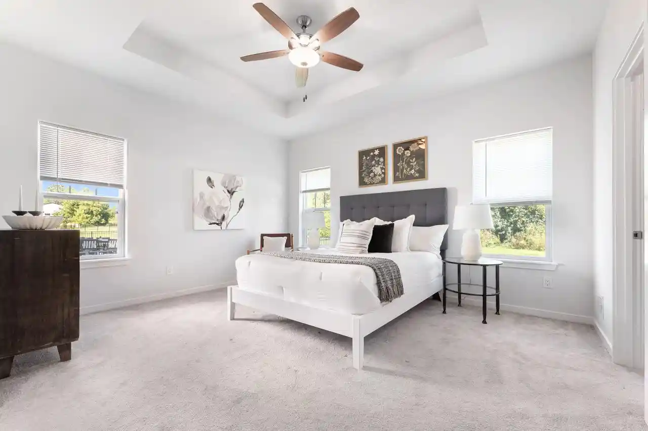 Photo 3 of Single family home for sale at N118w7288 Fairway Ln, Cedarburg, WI 53012 | MLS# 1980417 | Listing updated on 2026-09-25