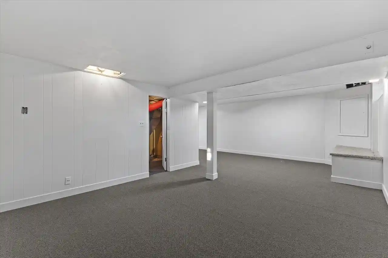 Photo 2 of Single family home for sale at 1905 Gilson St, Racine, WI 53403 | MLS# 1980418 | Listing updated on 2026-09-12