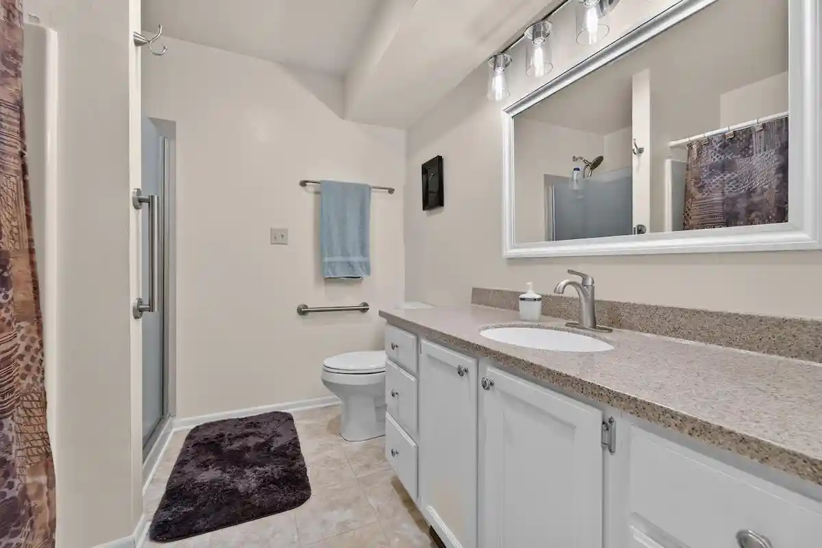 Photo 2 of Condo for sale at 3723 Cheyenne Ct, Caledonia, WI 53404 | MLS# 1980421 | Listing updated on 2026-09-22
