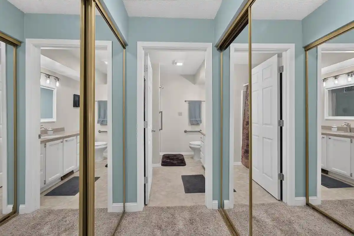 Photo 3 of Condo for sale at 3723 Cheyenne Ct, Caledonia, WI 53404 | MLS# 1980421 | Listing updated on 2026-09-22