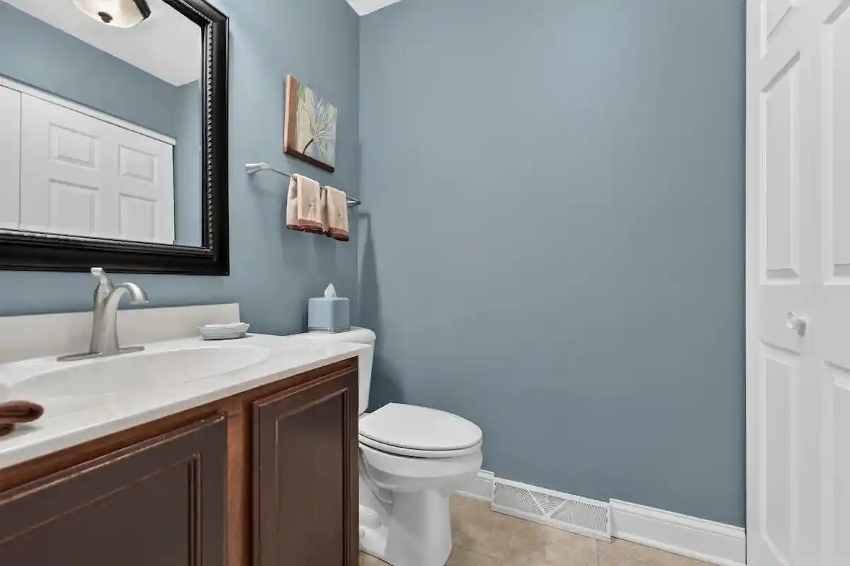 Photo 3 of Condo for sale at 3723 Cheyenne Ct, Caledonia, WI 53404 | MLS# 1980421 | Listing updated on 2026-09-22