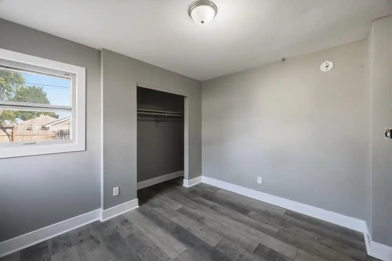 Photo 2 of Multi family home for sale at 6160 N 36th Street #6162, Milwaukee, WI 53209 | MLS# 1980422 | Listing updated on 2026-09-15