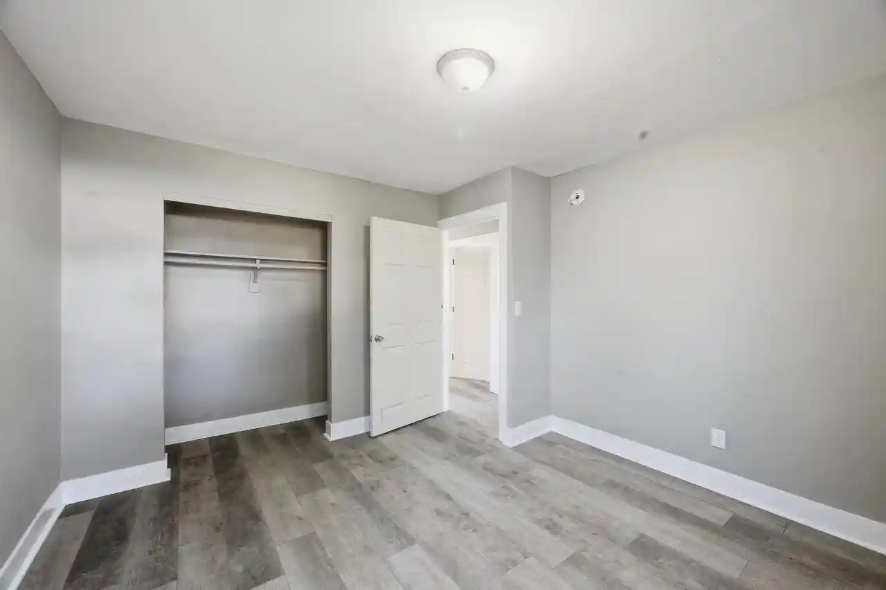 Photo 3 of Multi family home for sale at 6160 N 36th Street #6162, Milwaukee, WI 53209 | MLS# 1980422 | Listing updated on 2026-09-15