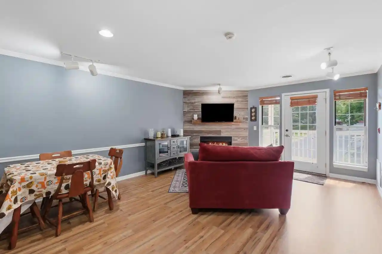 Photo 2 of Condo for sale at 806 Kottke Dr #2, Madison, WI 53719 | MLS# 2032570 | Listing updated on 2026-09-13