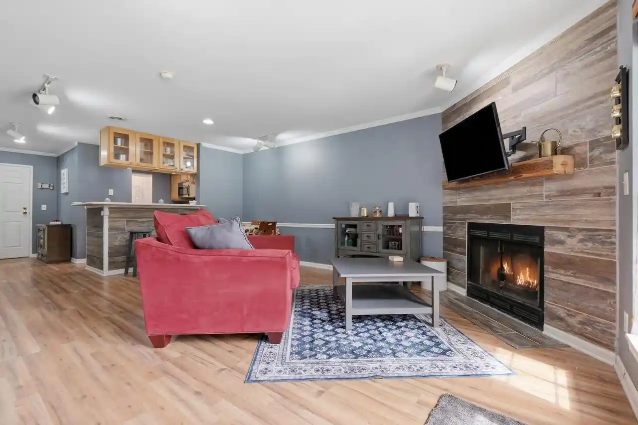 Photo 3 of Condo for sale at 806 Kottke Dr #2, Madison, WI 53719 | MLS# 2032570 | Listing updated on 2026-09-13