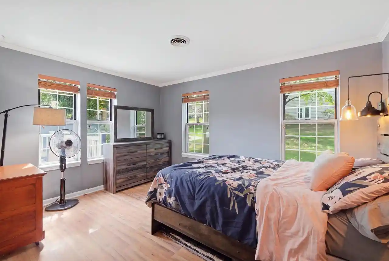 Listing Photo 5 - Condo for sale in building located at 806 Kottke Dr, Madison, WI 53719 - Unit #2